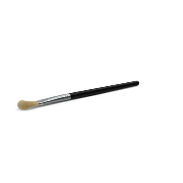 Makeup Brush