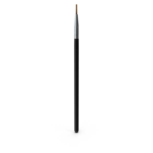 Makeup Brush