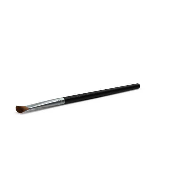 Makeup Brush