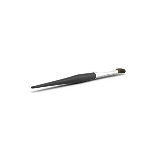 Makeup Brush