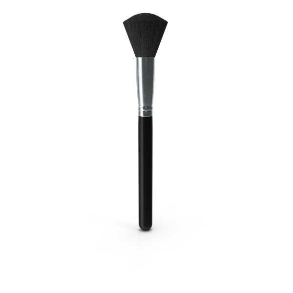 Makeup Brush