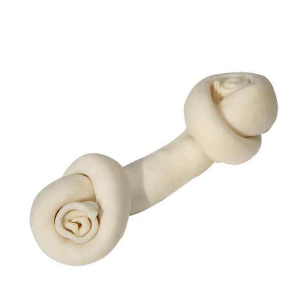Dog toy