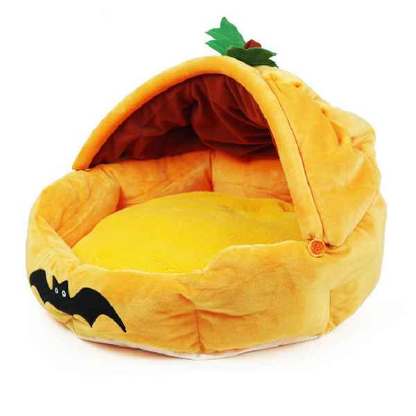 Dog bed
