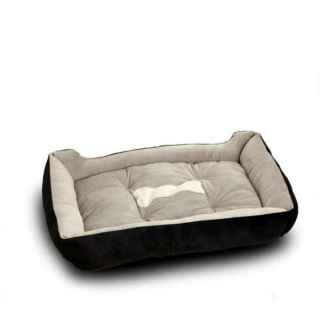 Dog bed