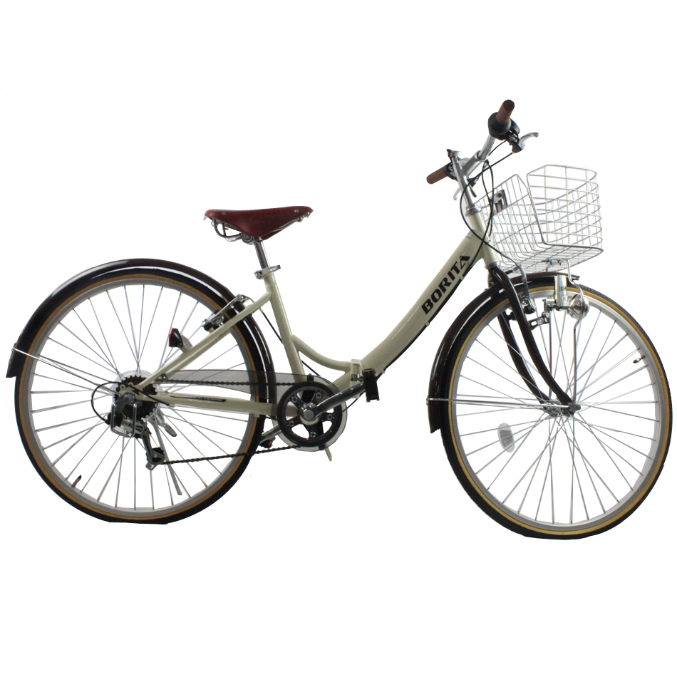 Women's bicycle type jtty8
