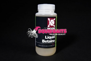 Liquid Betain 1 lit.