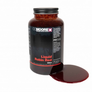 Liquid Robin Red 1 lit.
