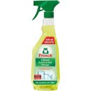Frosch EKO Citrusový čistič na kúpeľne a sprchy 750 ml