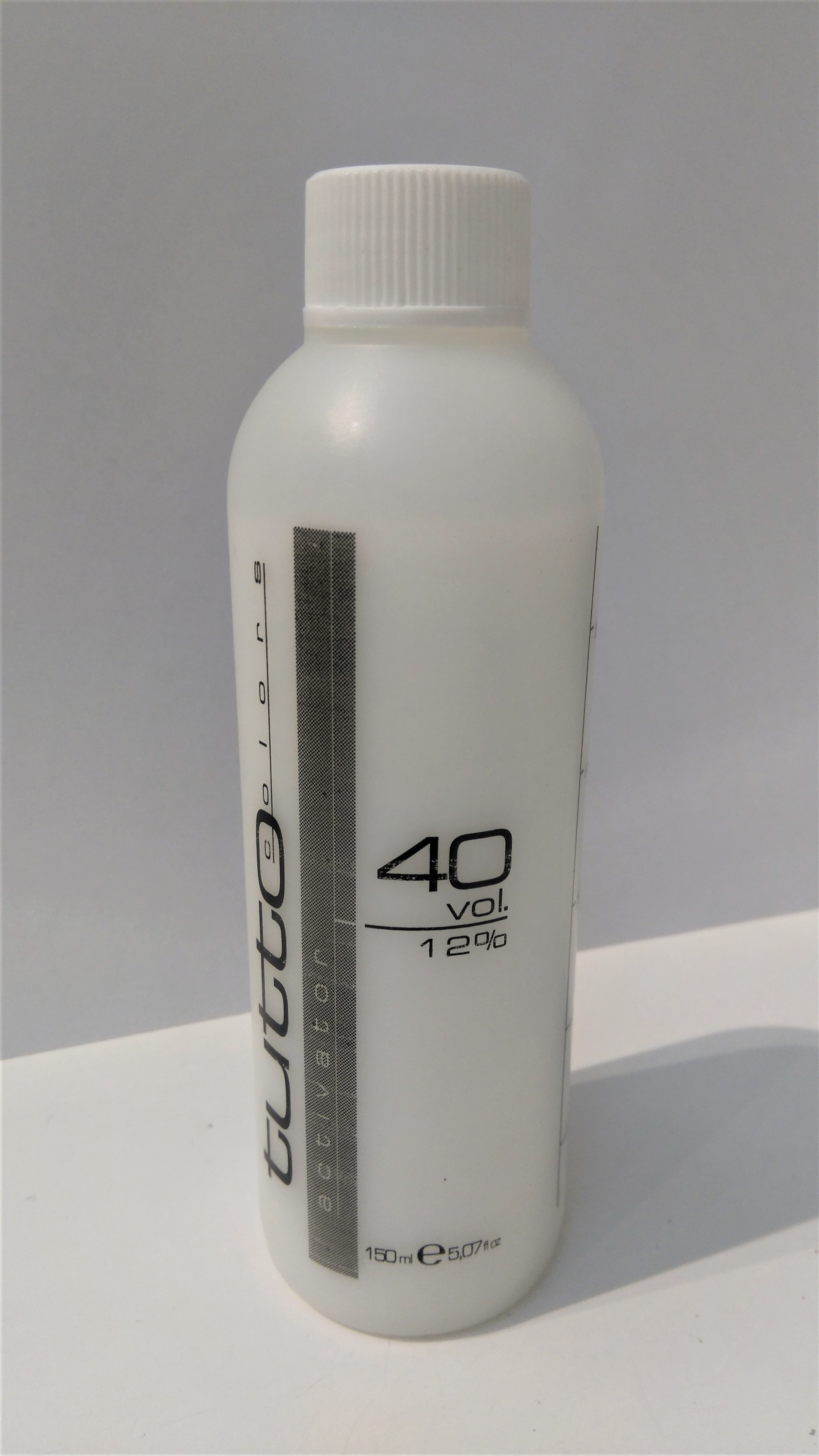 Maxima Peroxid vodíka 12% 150 ml