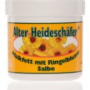 ALTER HEIDESCHAFER Nechtíkový krém 250 ml