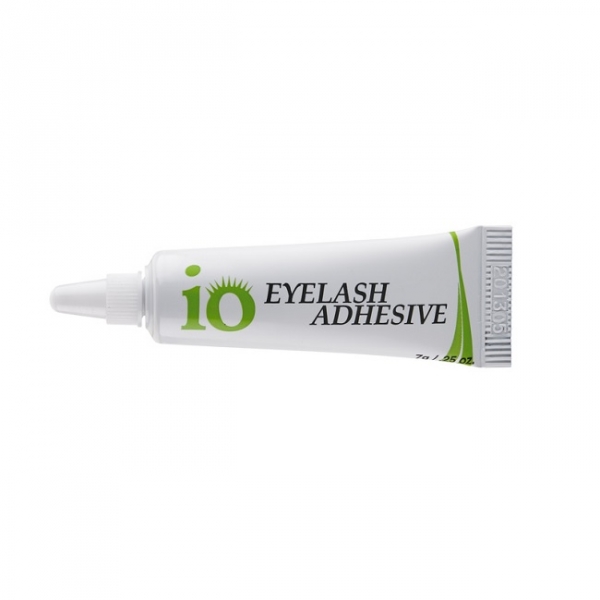 Lepidlo na riasy Eyelash Adhesive 7 g - čierne