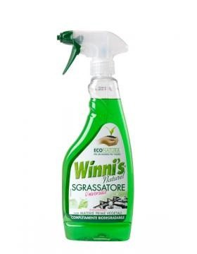 Winnis Univerzálny odmasťovač 500 ml