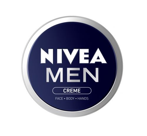 Nivea Men krém pre mužov 150 ml