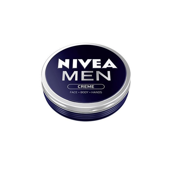Nivea Men krém pre mužov 30 ml