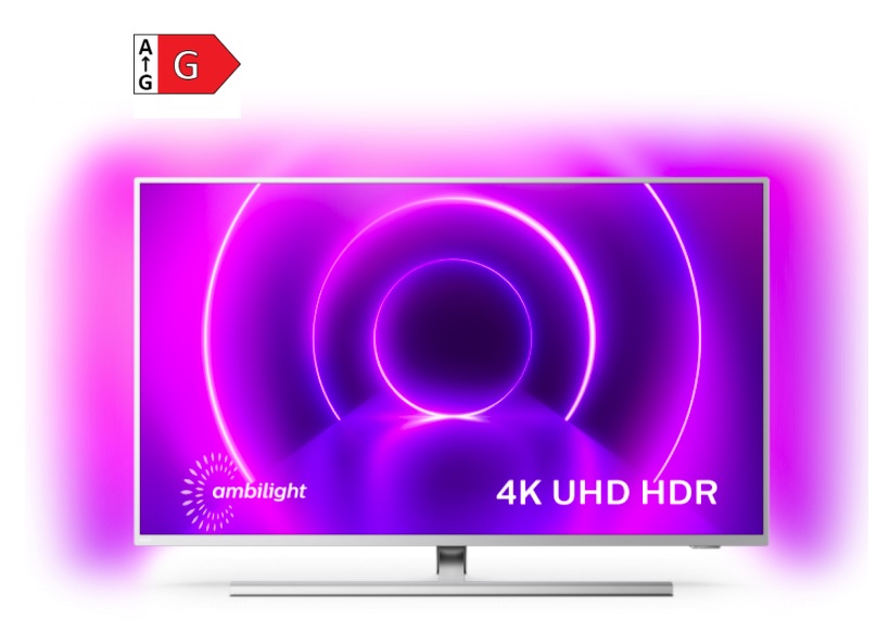 Philips 50PUS8505/12 