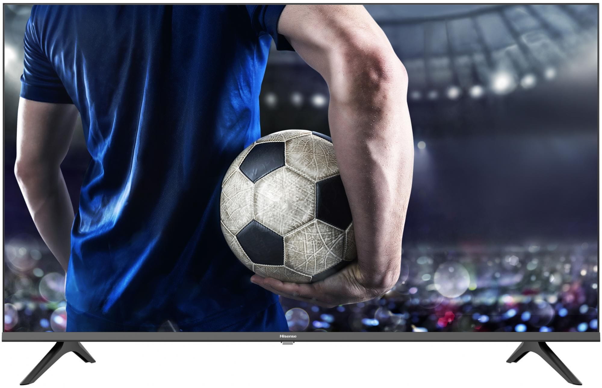 Hisense 32A5620F