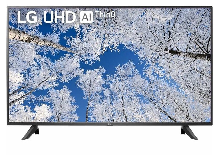 LG 65UQ70003LB