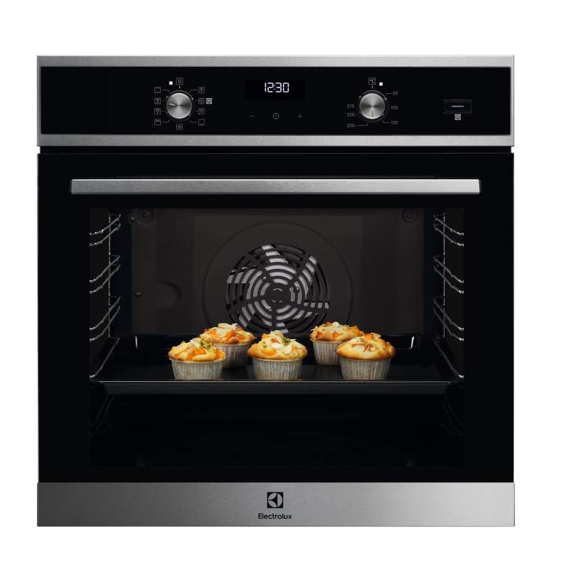 Electrolux  EOD5C71X