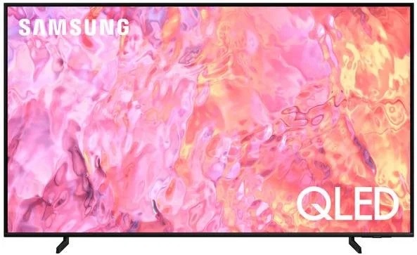 Samsung QE55Q67C