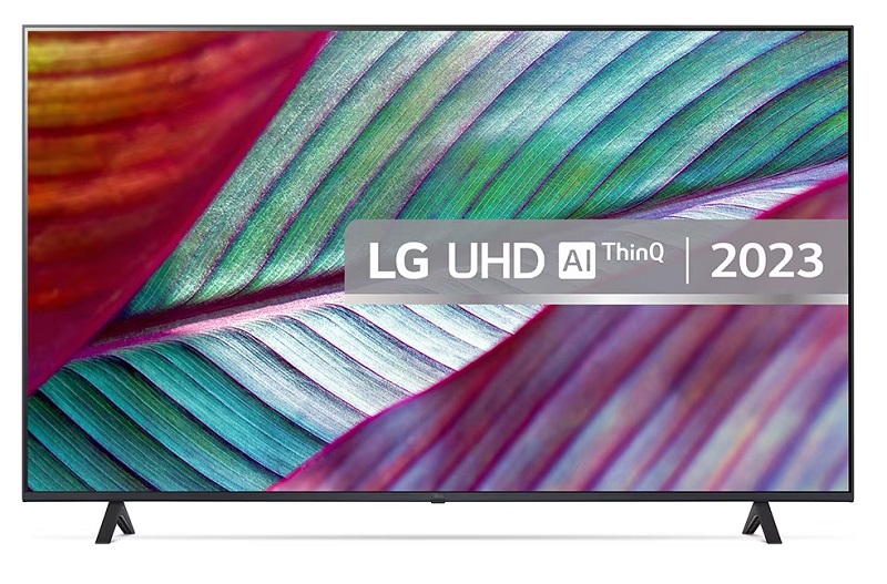 LG 55UR7800