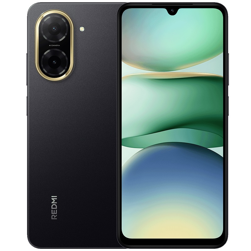 Xiaomi Redmi A5 3/64 GB