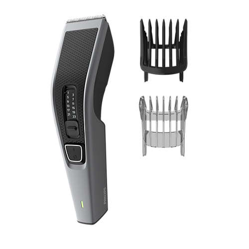 Philips HC3536/15