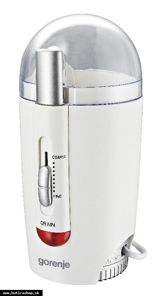 Gorenje SMK150W