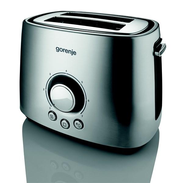 Gorenje T 1000E
