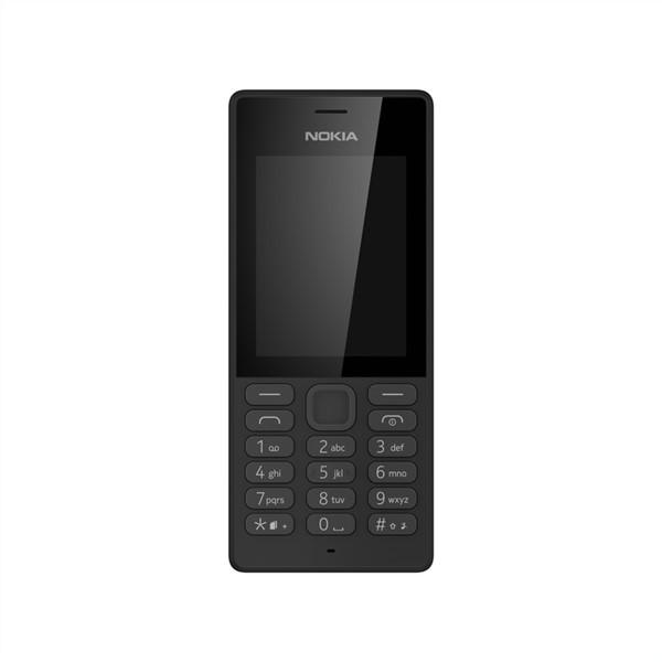 Nokia 150 DS