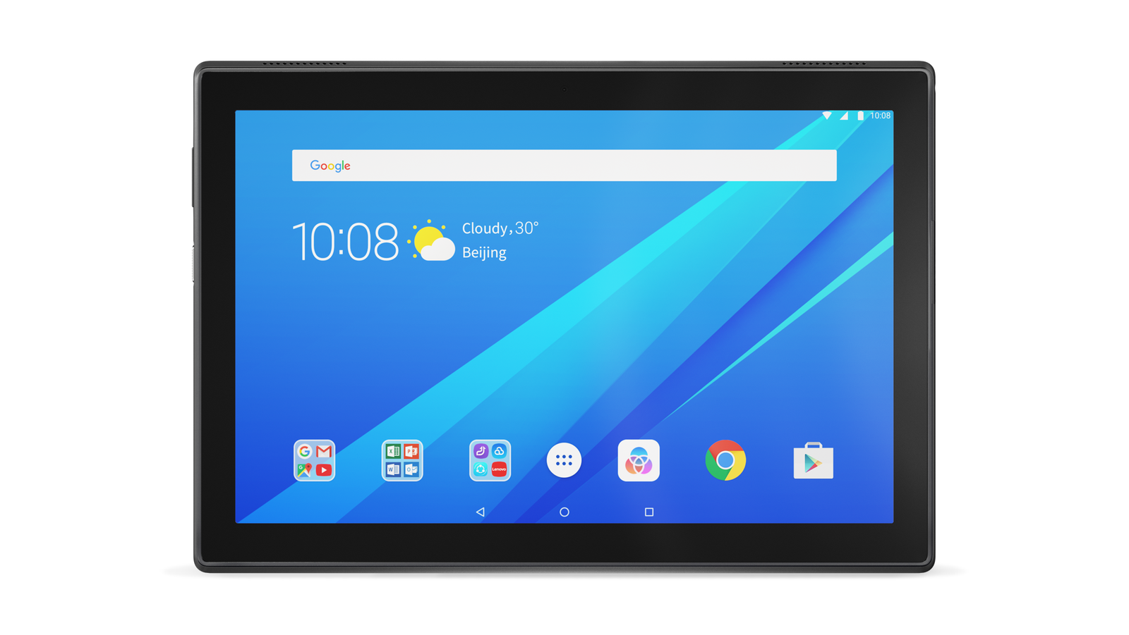 Lenovo IdeaTab 4 10