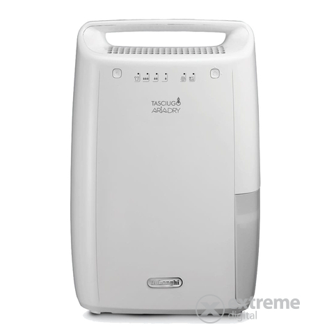 Delonghi DEX210