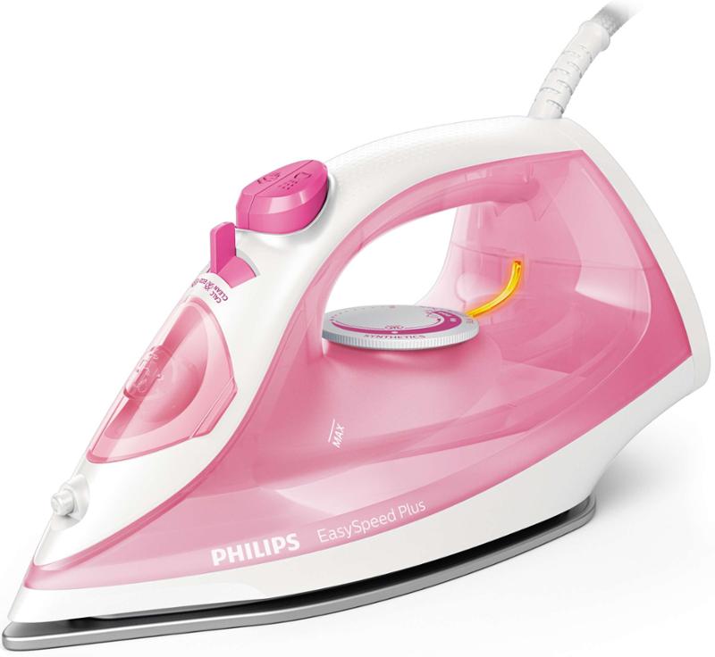 PHILIPS GC2142/40 