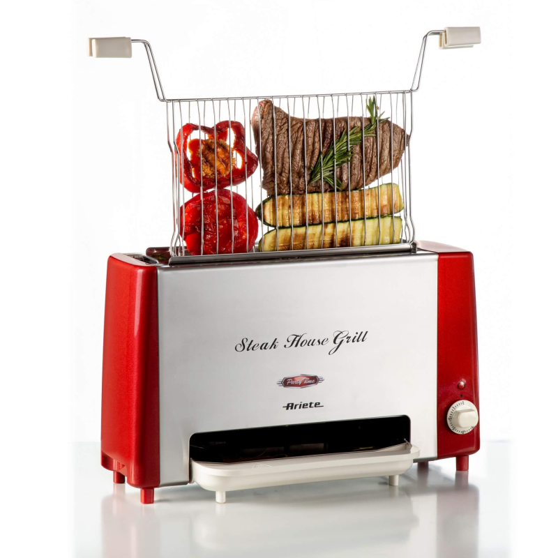 Ariete ART 730 