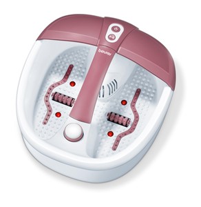 BEURER FB35