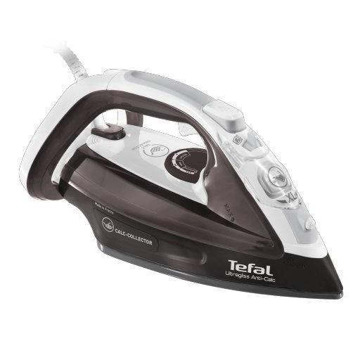 Tefal FV4963E0