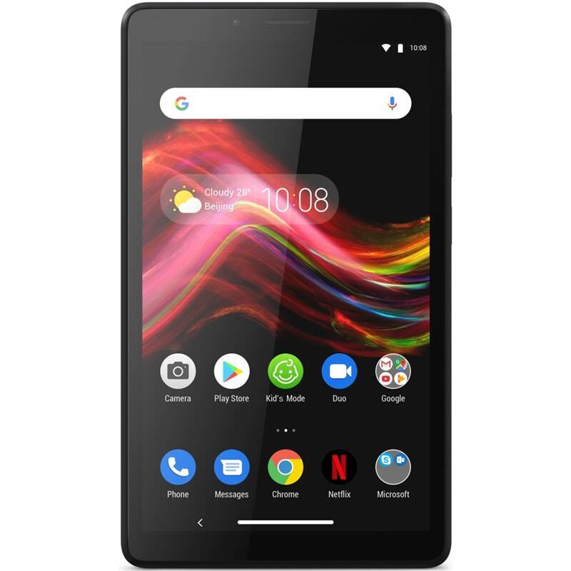 Lenovo Tab M7 