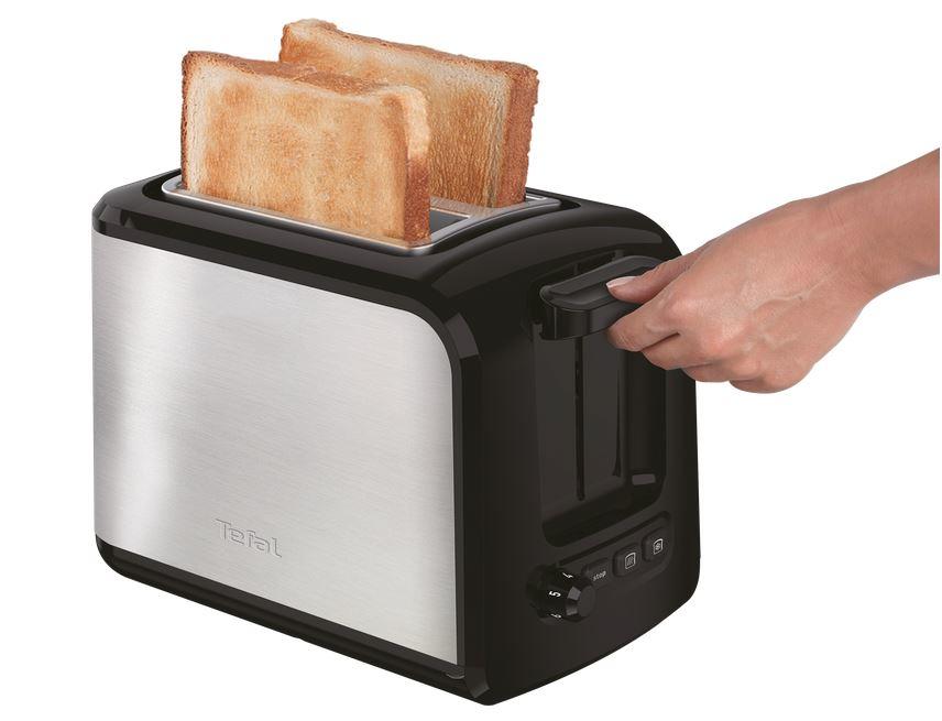 Tefal Express TT410D38 