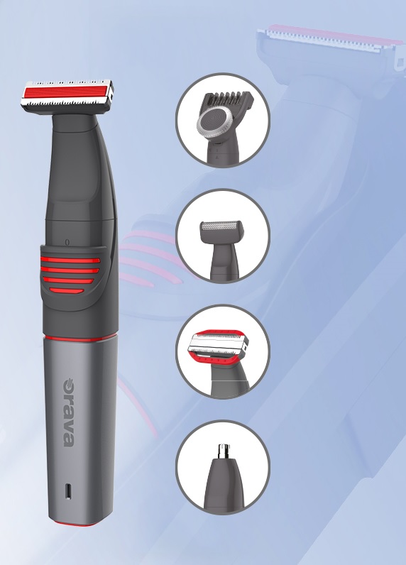 Orava EasyOne