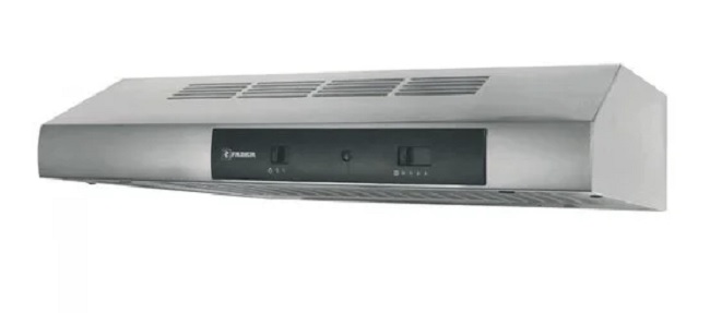 Faber 741 BASE PLUS X A 60