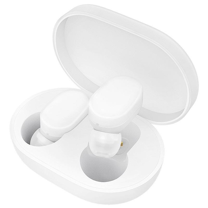Xiaomi Mi True Wireless Earbuds