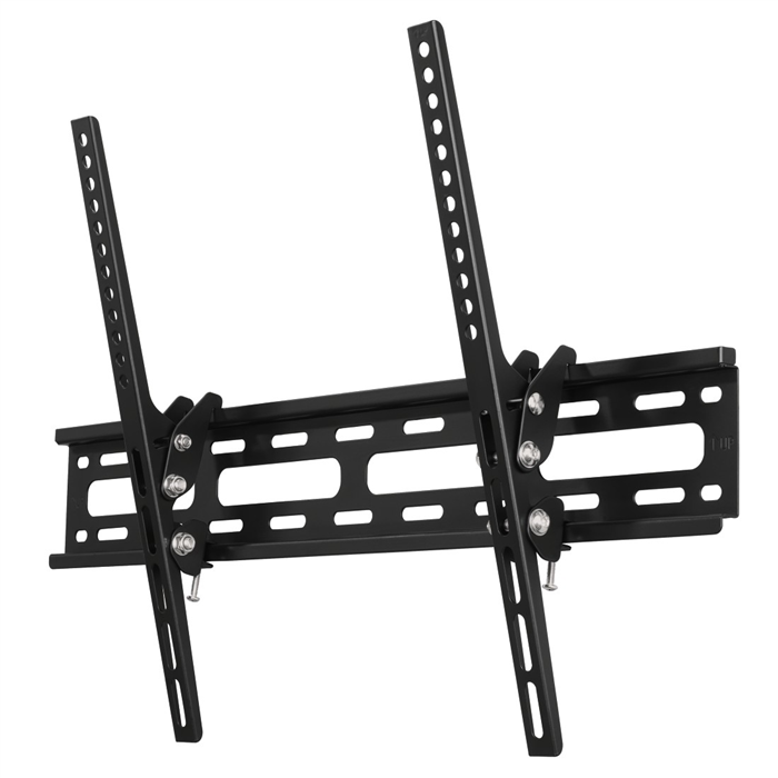 Hama 108717, nástenný naklápací držiak TV, VESA 600x400