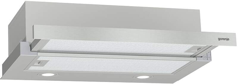 Gorenje TH62E4X