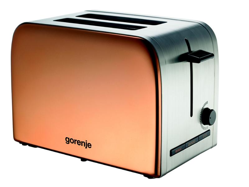 Gorenje T1100INF 