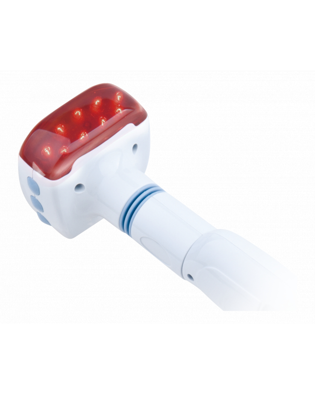Orava MP-800