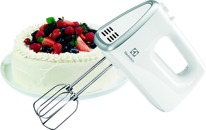 Electrolux EHM3300