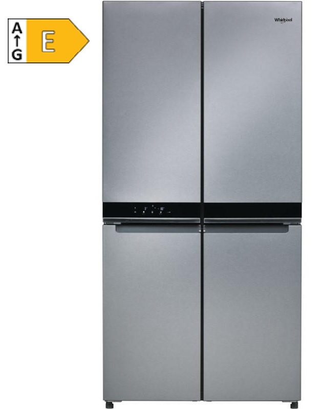 WHIRLPOOL WQ9 B2L