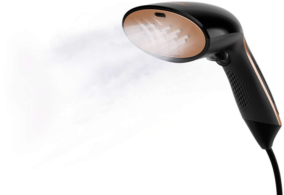 Philips GC362/80 Steam&Go