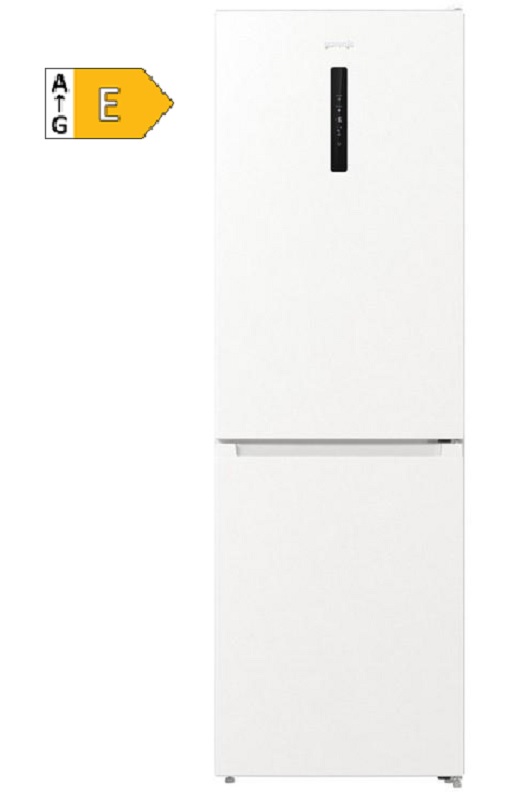 Gorenje NRK6192AW4