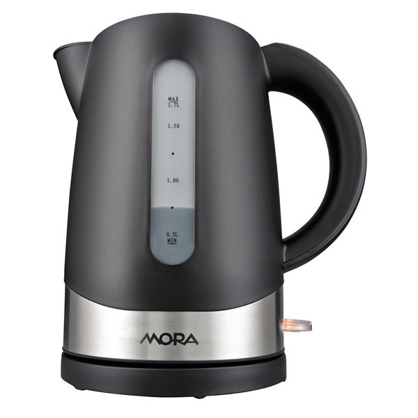 Mora KP 170 B