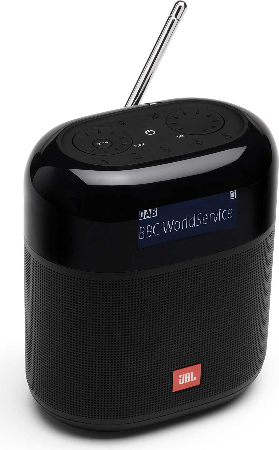 JBL TUNER XL
